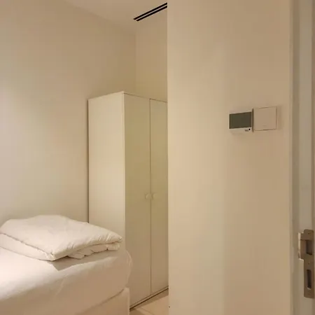 Apartment At Address Beach Resort Sharm Al Aqah Fujairah Buitenkant foto