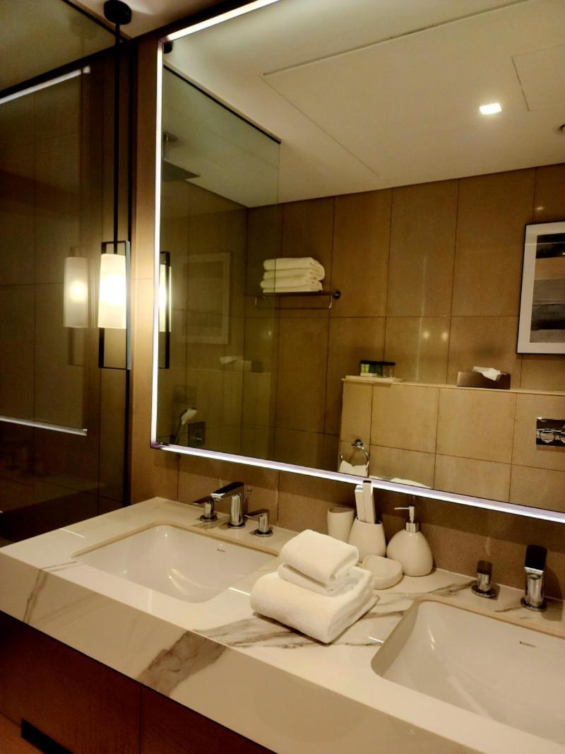 Apartment At Address Sharm Al Aqah